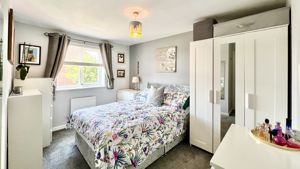 Photo 19- click for photo gallery